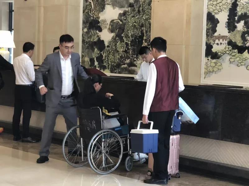 bv伟德源自英国始于1946