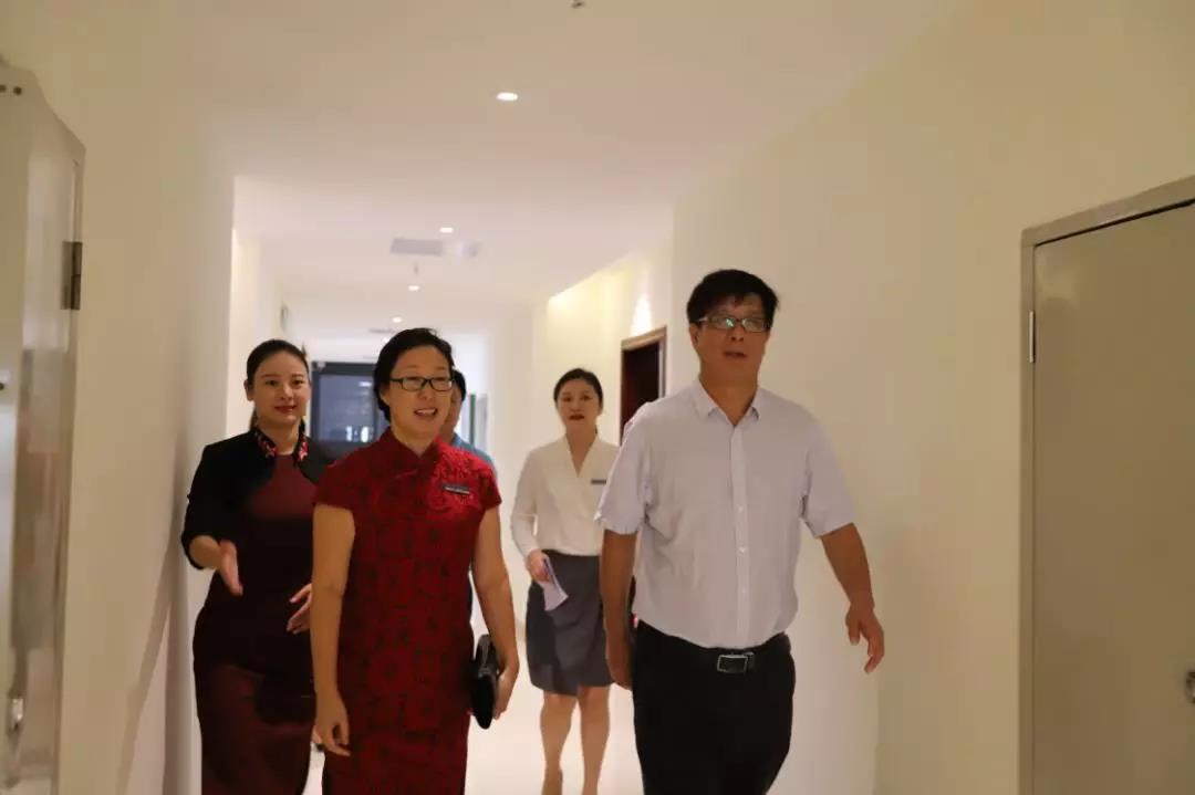 bv伟德源自英国始于1946