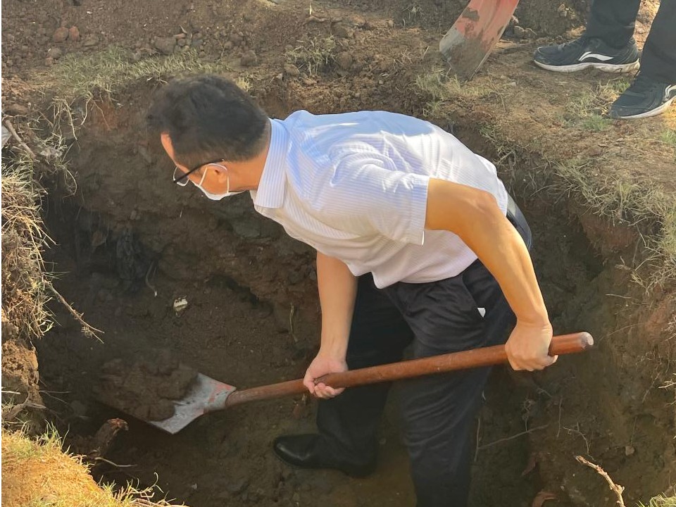 bv伟德源自英国始于1946