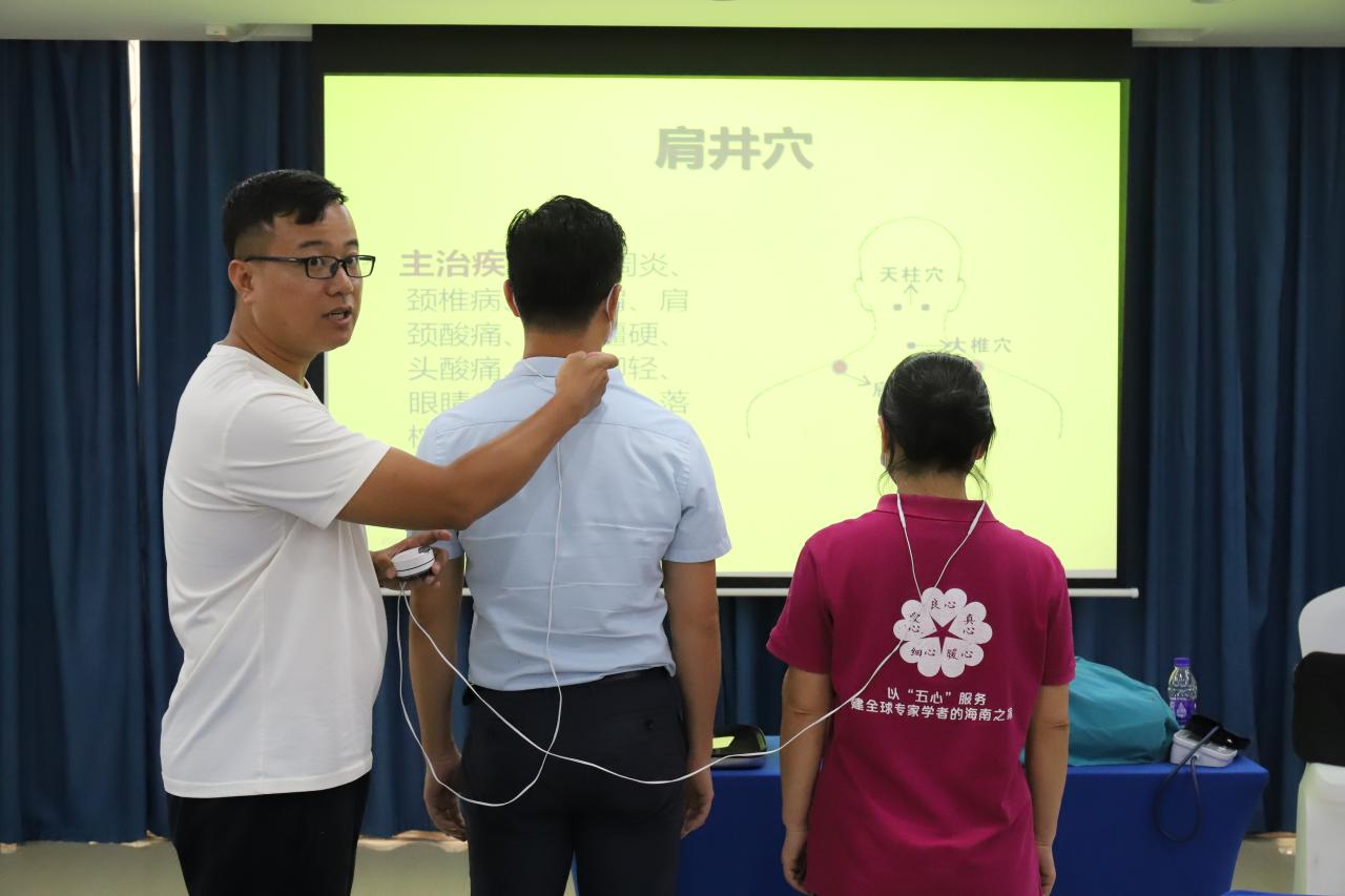 bv伟德源自英国始于1946