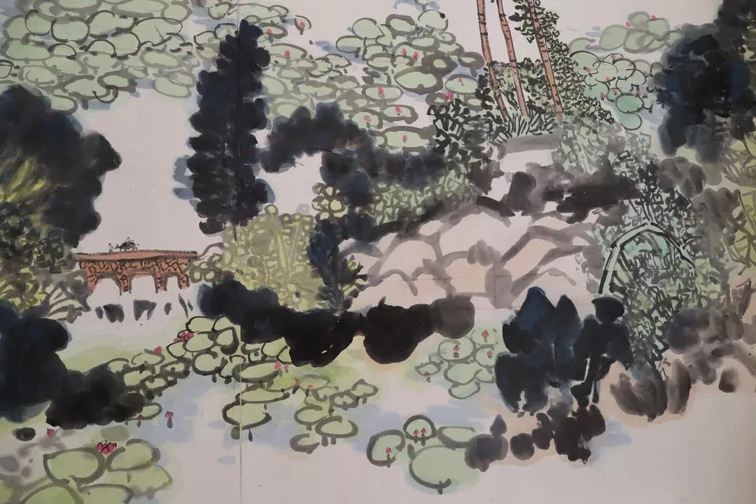 bv伟德源自英国始于1946