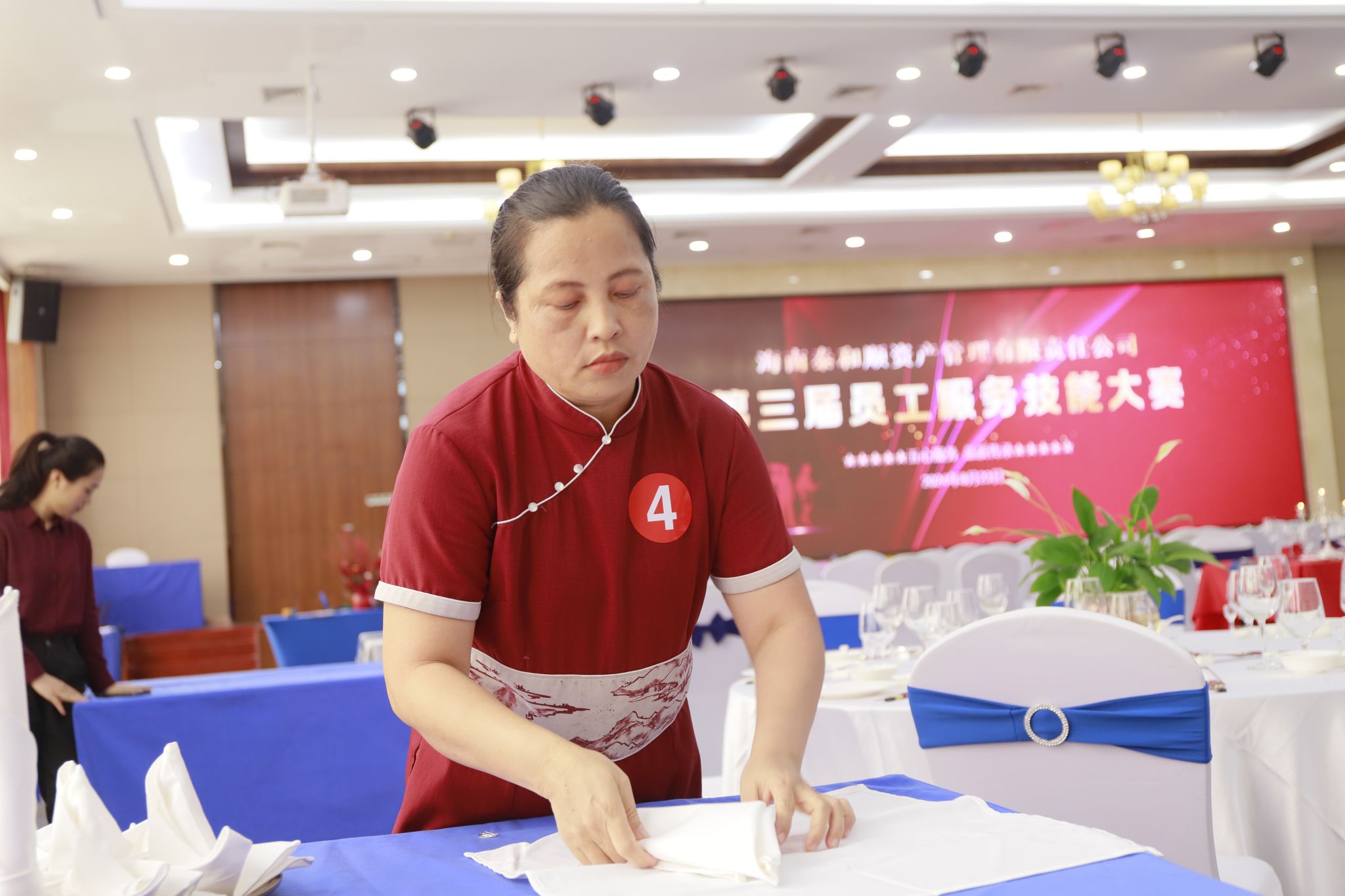 bv伟德源自英国始于1946