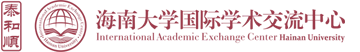 bv伟德源自英国始于1946